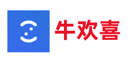 开江县新秀服务有限公司
